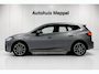 BMW 2-Serie Active Tourer 225e xDrive | M-Sport | PDC | LED | Navigatie | Sportstoelen