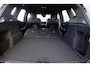BMW 2-Serie Active Tourer 225e xDrive | M-Sport | PDC | LED | Navigatie | Sportstoelen