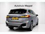 BMW 2-Serie Active Tourer 225e xDrive | M-Sport | PDC | LED | Navigatie | Sportstoelen