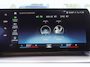 BMW 2-Serie Active Tourer 225e xDrive | M-Sport | PDC | LED | Navigatie | Sportstoelen