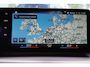 BMW 2-Serie Active Tourer 225e xDrive | M-Sport | PDC | LED | Navigatie | Sportstoelen