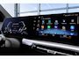 BMW 2-Serie Active Tourer 225e xDrive | M-Sport | PDC | LED | Navigatie | Sportstoelen