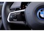 BMW 2-Serie Active Tourer 225e xDrive | M-Sport | PDC | LED | Navigatie | Sportstoelen