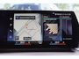BMW 2-Serie Active Tourer 225e xDrive | M-Sport | PDC | LED | Navigatie | Sportstoelen
