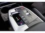BMW 2-Serie Active Tourer 225e xDrive | M-Sport | PDC | LED | Navigatie | Sportstoelen