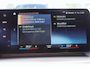 BMW 2-Serie Active Tourer 225e xDrive | M-Sport | PDC | LED | Navigatie | Sportstoelen
