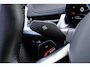BMW 2-Serie Active Tourer 225e xDrive | M-Sport | PDC | LED | Navigatie | Sportstoelen