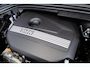 BMW 2-Serie Active Tourer 225e xDrive | M-Sport | PDC | LED | Navigatie | Sportstoelen