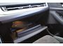 BMW 2-Serie Active Tourer 225e xDrive | M-Sport | PDC | LED | Navigatie | Sportstoelen