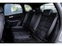 BMW 2-Serie Active Tourer 225e xDrive | M-Sport | PDC | LED | Navigatie | Sportstoelen