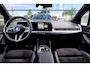 BMW 2-Serie Active Tourer 225e xDrive | M-Sport | PDC | LED | Navigatie | Sportstoelen