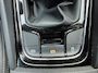 Skoda Kodiaq 1.5 TSI 1e EIGENAAR 7 PERS 18 INCH NAVI CRUISE TREKHAAK ECC LED