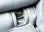 Skoda Kodiaq 1.5 TSI 1e EIGENAAR 7 PERS 18 INCH NAVI CRUISE TREKHAAK ECC LED