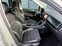 Skoda Kodiaq 1.5 TSI 1e EIGENAAR 7 PERS 18 INCH NAVI CRUISE TREKHAAK ECC LED