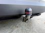 Skoda Kodiaq 1.5 TSI 1e EIGENAAR 7 PERS 18 INCH NAVI CRUISE TREKHAAK ECC LED