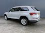 Skoda Kodiaq 1.5 TSI 1e EIGENAAR 7 PERS 18 INCH NAVI CRUISE TREKHAAK ECC LED
