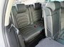 Skoda Kodiaq 1.5 TSI 1e EIGENAAR 7 PERS 18 INCH NAVI CRUISE TREKHAAK ECC LED