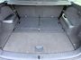 Skoda Kodiaq 1.5 TSI 1e EIGENAAR 7 PERS 18 INCH NAVI CRUISE TREKHAAK ECC LED