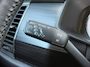 Skoda Kodiaq 1.5 TSI 1e EIGENAAR 7 PERS 18 INCH NAVI CRUISE TREKHAAK ECC LED