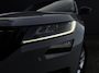 Skoda Kodiaq 1.5 TSI 1e EIGENAAR 7 PERS 18 INCH NAVI CRUISE TREKHAAK ECC LED