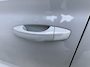 Skoda Kodiaq 1.5 TSI 1e EIGENAAR 7 PERS 18 INCH NAVI CRUISE TREKHAAK ECC LED