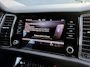 Skoda Kodiaq 1.5 TSI 1e EIGENAAR 7 PERS 18 INCH NAVI CRUISE TREKHAAK ECC LED