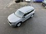 Skoda Kodiaq 1.5 TSI 1e EIGENAAR 7 PERS 18 INCH NAVI CRUISE TREKHAAK ECC LED