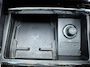 Skoda Kodiaq 1.5 TSI 1e EIGENAAR 7 PERS 18 INCH NAVI CRUISE TREKHAAK ECC LED