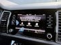 Skoda Kodiaq 1.5 TSI 1e EIGENAAR 7 PERS 18 INCH NAVI CRUISE TREKHAAK ECC LED