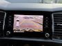 Skoda Kodiaq 1.5 TSI 1e EIGENAAR 7 PERS 18 INCH NAVI CRUISE TREKHAAK ECC LED