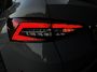 Skoda Kodiaq 1.5 TSI 1e EIGENAAR 7 PERS 18 INCH NAVI CRUISE TREKHAAK ECC LED