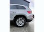 Skoda Kodiaq 1.5 TSI 1e EIGENAAR 7 PERS 18 INCH NAVI CRUISE TREKHAAK ECC LED