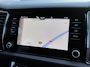 Skoda Kodiaq 1.5 TSI 1e EIGENAAR 7 PERS 18 INCH NAVI CRUISE TREKHAAK ECC LED