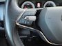 Skoda Kodiaq 1.5 TSI 1e EIGENAAR 7 PERS 18 INCH NAVI CRUISE TREKHAAK ECC LED