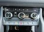 Skoda Kodiaq 1.5 TSI 1e EIGENAAR 7 PERS 18 INCH NAVI CRUISE TREKHAAK ECC LED