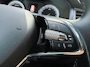 Skoda Kodiaq 1.5 TSI 1e EIGENAAR 7 PERS 18 INCH NAVI CRUISE TREKHAAK ECC LED