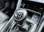 Skoda Kodiaq 1.5 TSI 1e EIGENAAR 7 PERS 18 INCH NAVI CRUISE TREKHAAK ECC LED