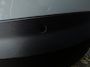 Skoda Kodiaq 1.5 TSI 1e EIGENAAR 7 PERS 18 INCH NAVI CRUISE TREKHAAK ECC LED