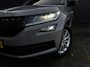 Skoda Kodiaq 1.5 TSI 1e EIGENAAR 7 PERS 18 INCH NAVI CRUISE TREKHAAK ECC LED