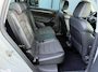 Skoda Kodiaq 1.5 TSI 1e EIGENAAR 7 PERS 18 INCH NAVI CRUISE TREKHAAK ECC LED