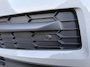 Skoda Kodiaq 1.5 TSI 1e EIGENAAR 7 PERS 18 INCH NAVI CRUISE TREKHAAK ECC LED