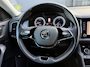Skoda Kodiaq 1.5 TSI 1e EIGENAAR 7 PERS 18 INCH NAVI CRUISE TREKHAAK ECC LED