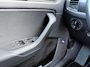 Skoda Kodiaq 1.5 TSI 1e EIGENAAR 7 PERS 18 INCH NAVI CRUISE TREKHAAK ECC LED
