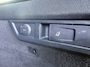 Skoda Kodiaq 1.5 TSI 1e EIGENAAR 7 PERS 18 INCH NAVI CRUISE TREKHAAK ECC LED