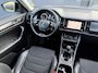 Skoda Kodiaq 1.5 TSI 1e EIGENAAR 7 PERS 18 INCH NAVI CRUISE TREKHAAK ECC LED