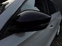 Skoda Kodiaq 1.5 TSI 1e EIGENAAR 7 PERS 18 INCH NAVI CRUISE TREKHAAK ECC LED