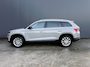 Skoda Kodiaq 1.5 TSI 1e EIGENAAR 7 PERS 18 INCH NAVI CRUISE TREKHAAK ECC LED