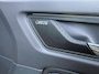 Skoda Kodiaq 1.5 TSI 1e EIGENAAR 7 PERS 18 INCH NAVI CRUISE TREKHAAK ECC LED
