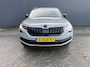 Skoda Kodiaq 1.5 TSI 1e EIGENAAR 7 PERS 18 INCH NAVI CRUISE TREKHAAK ECC LED