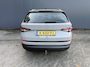 Skoda Kodiaq 1.5 TSI 1e EIGENAAR 7 PERS 18 INCH NAVI CRUISE TREKHAAK ECC LED
